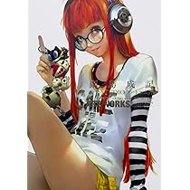 71TII+EXIkL._AC_UL210_SR210,